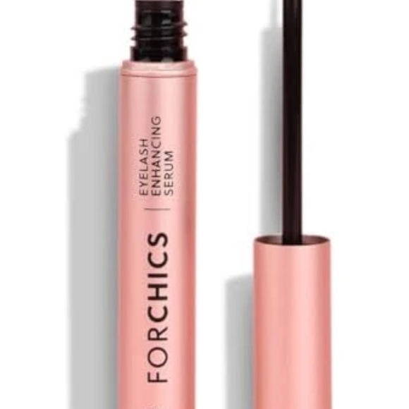 Eyelash Enhancing Serum - - Picture 7 of 7